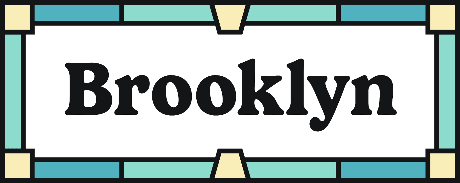 Brooklyn Business Association – Portland, Oregon