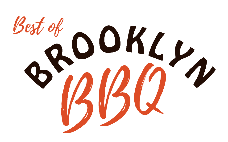 BOB BBQ logo
